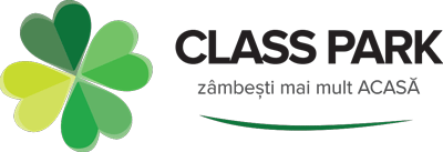 Classpark