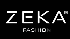 ZEKA FASHION