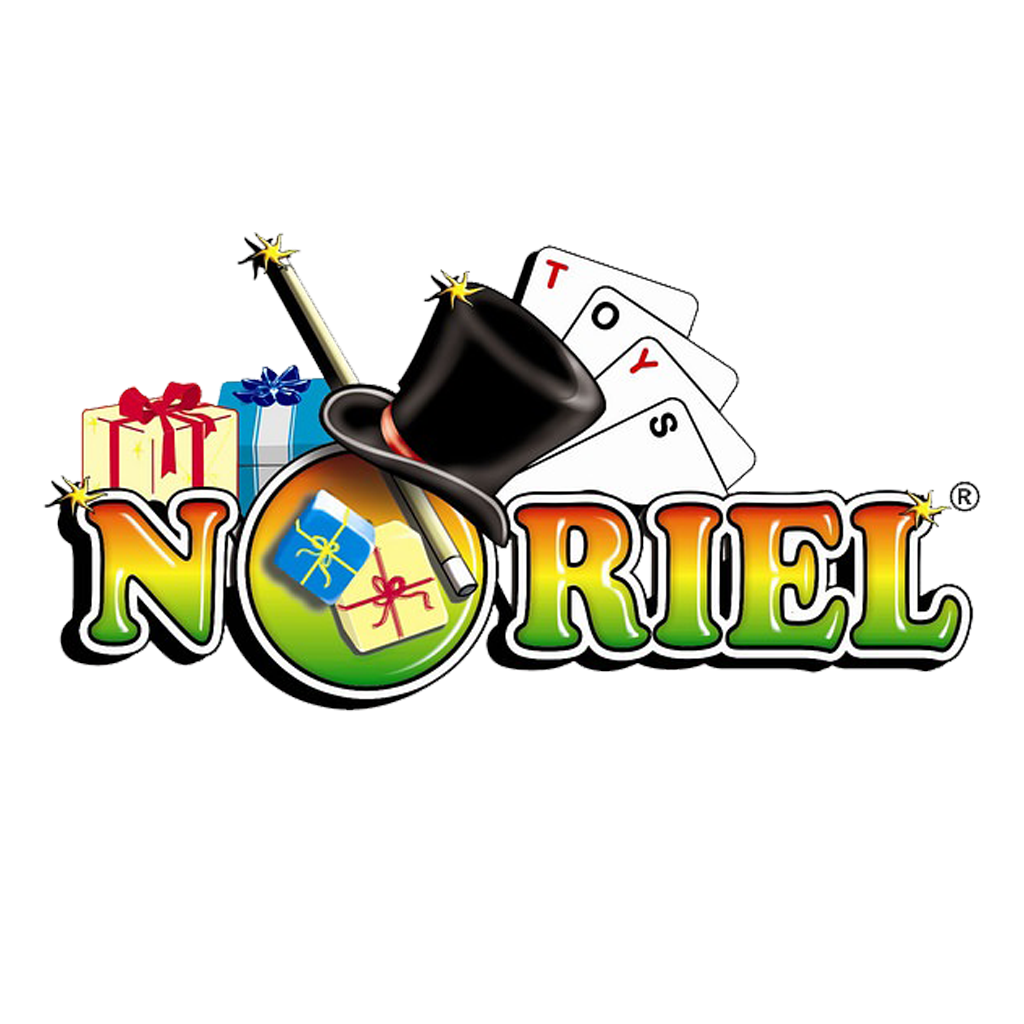 Noriel