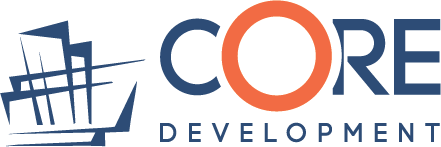 Core Development